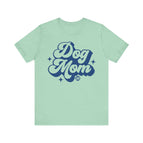 Heather Mint
