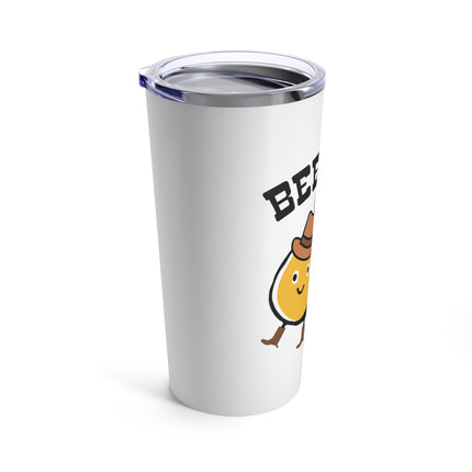 Beehaw Country Bee Tumbler 20oz