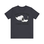Heather Navy
