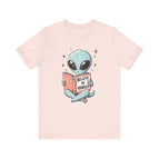 Soft Pink