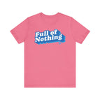 Charity Pink