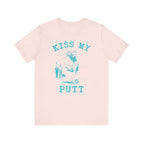 Soft Pink