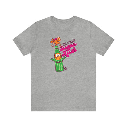 Funshine Soda Unisex Tee