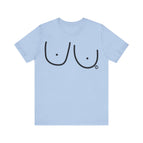 Baby Blue