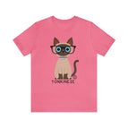 Charity Pink
