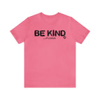 Charity Pink
