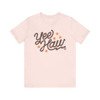 Soft Pink