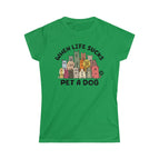Irish Green