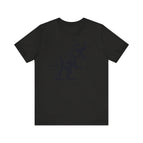 Black Heather