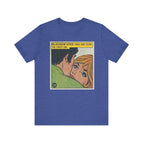 Heather True Royal
