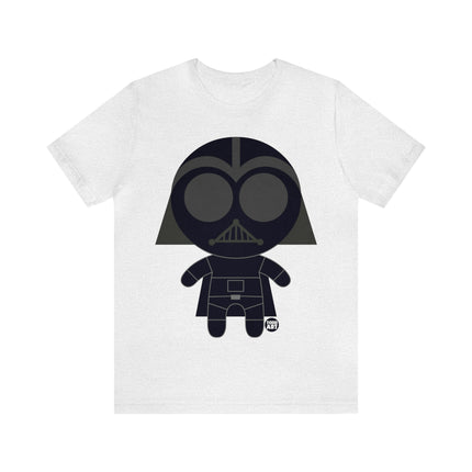 Darth Vader Unisex Tee