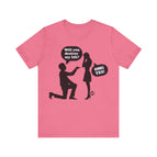 Charity Pink