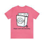 Charity Pink