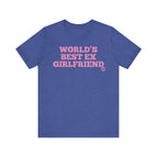Heather True Royal