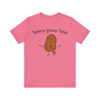 Charity Pink
