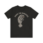 Black Heather