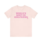 Soft Pink