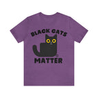 Heather Team Purple