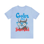 Baby Blue