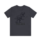 Heather Navy