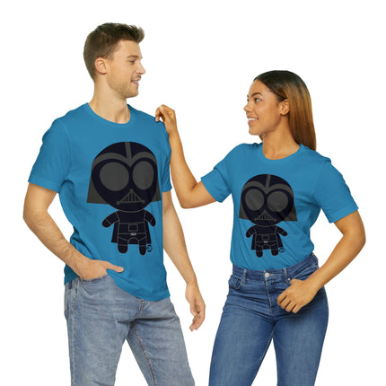 Darth Vader Unisex Tee