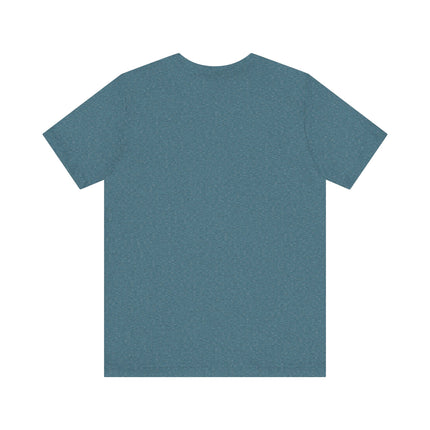 Manson Cult Tee