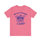 Charity Pink