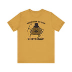 Heather Mustard