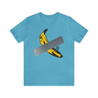 Heather Aqua
