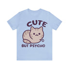 Baby Blue