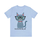Baby Blue