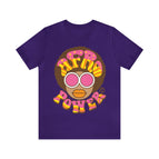 Team Purple
