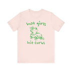 Soft Pink