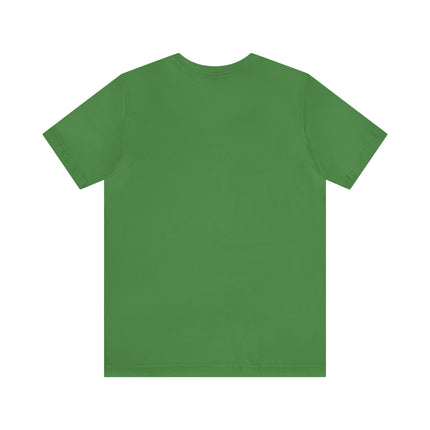 Chicks Dig Me Dinosaur Unisex Tee