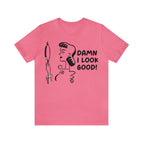 Charity Pink