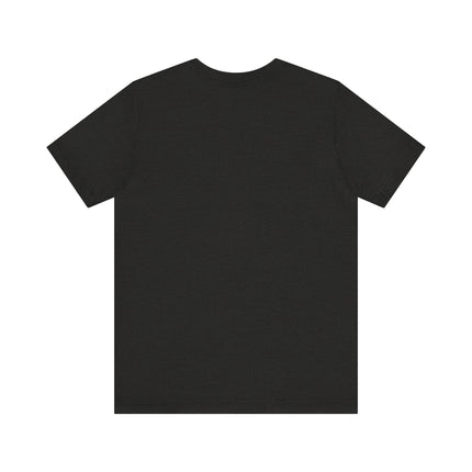 Cute "PEAS OFF" Tee Shirt