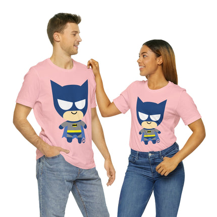 Batman Unisex Tee