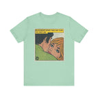 Heather Mint