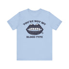 Baby Blue