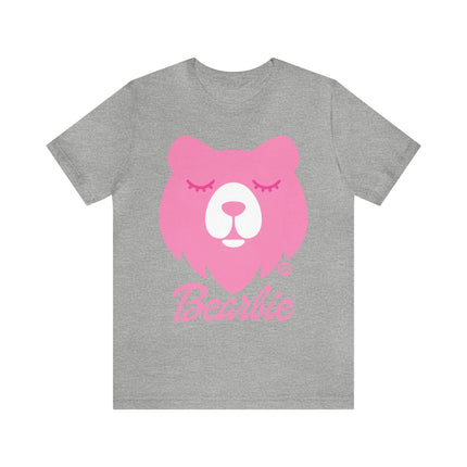 Bearbie Unisex Tee