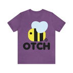 Heather Team Purple
