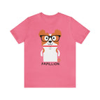 Charity Pink