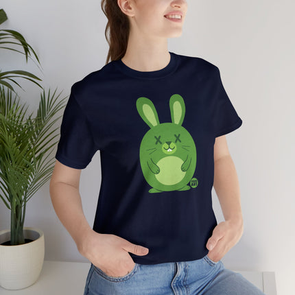 Deadimals Bunny Unisex Tee