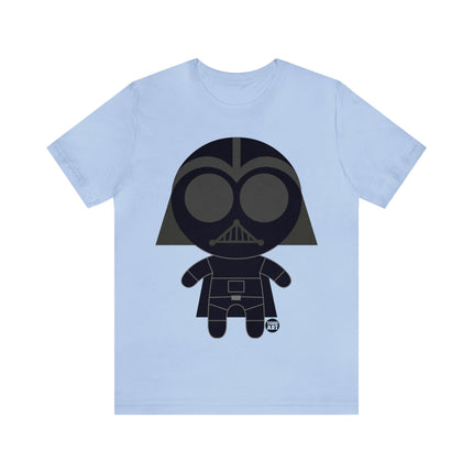 Darth Vader Unisex Tee