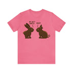 Charity Pink