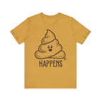 Heather Mustard