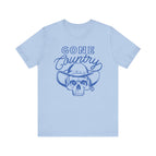 Baby Blue