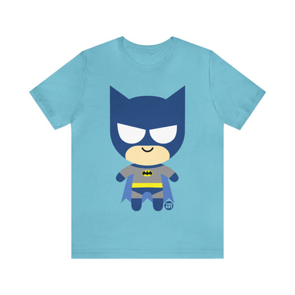 Batman Unisex Tee