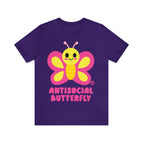 Team Purple