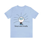 Baby Blue